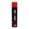 Gasflaska 300ml Skandi