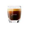Espressoglas 80ml 2-pack JURA glas