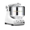 Köksmaskin 7L AKM6230GW Ankarsrum Assistent Original glossy white