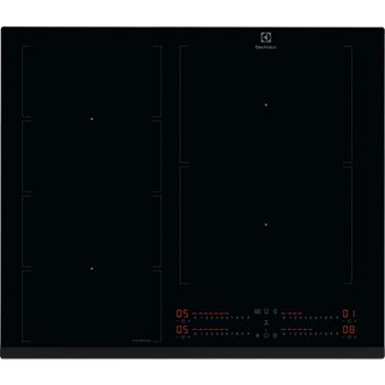 Inbyggnadshäll 60 cm HOX660MF Electrolux