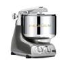 Köksmaskin 7L AKM6230BC Ankarsrum Assistent Original black chrome
