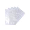 Vakuumpåse plastpåse 20x30cm VB-2030 Wilfa transparent