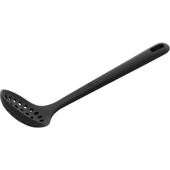 Hålslev 31 cm Ballarini Nero svart