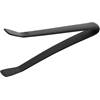 Tång 27 cm Ballarini Nero svart