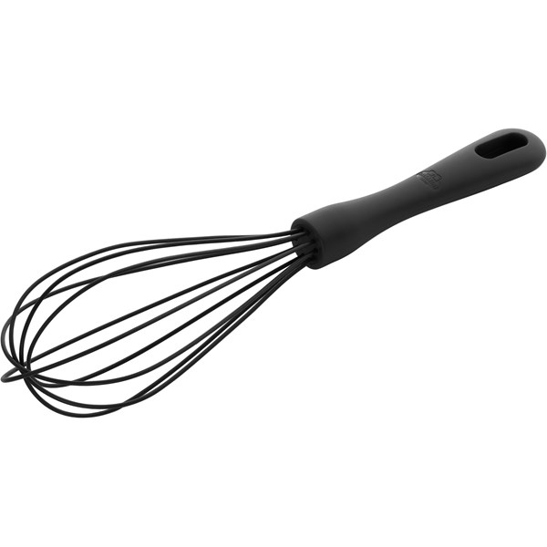 Ballongvisp 29 cm Ballarini Nero svart