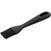Pensel 17 cm Ballarini Nero svart