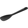 Sked, tilllagning 28 cm Ballarini Nero svart