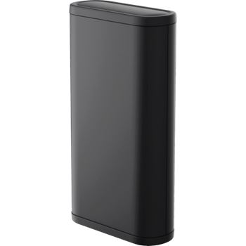 Batteri 4.0Ah/100Wh ZE176 Electrolux 800 Cordless