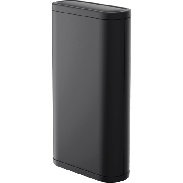 Batteri 4.0Ah/100Wh ZE176 Electrolux 800 Cordless