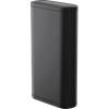 Batteri 4.0Ah/100Wh ZE176 Electrolux 800 Cordless