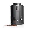 Kaffekvarn CGWS-130B Wilfa mattsvart