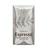 Kaffe Professional Espresso Blend 500g JURA