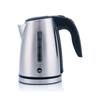 Vattenkokare 1L WKW-5S Wilfa Boil rostfri
