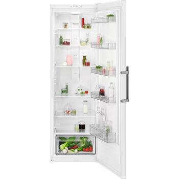 Kylskåp 186 cm Flat Door ORK6D391EWR AEG vit