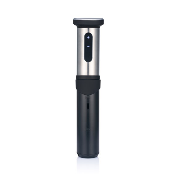 Sous Vide 1200W SVS-1200S Wilfa Creek rostfri