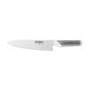 Kockkniv 20 cm Global Classic rostfri