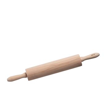 Kavel 44 cm Funktion bok