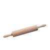 Kavel 44 cm Funktion bok
