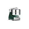 Köksmaskin 7L AKM6230FG Ankarsrum Assistent Original forest green