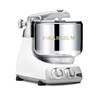 Köksmaskin 7L AKM6230MW Ankarsrum Assistent Original mineralwhite