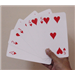 Aces Trumps Jumbo