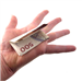 Self Folding Bill