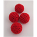Cups & Balls - extra balls (4)