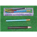 Col Ch Pencil