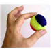 Chop Cup,  jumbo balls