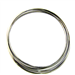 Linking Rings (5) 300 mm + video