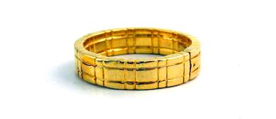 Himber Ring