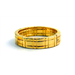 Himber Ring