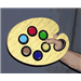 Magic Palette