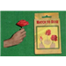 Match to Rose