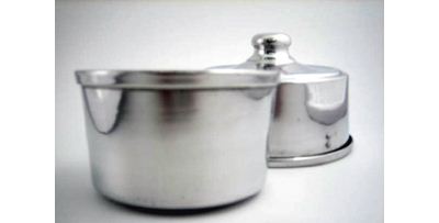 Mini Prod. Pan