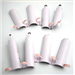 Multipl Candles