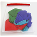 Net Forcing Bag