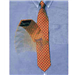 Stand Up Tie