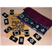 Psychic Dominoes