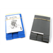 Card Index