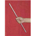 Silver Sceptre
