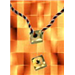 Spirit Nut
