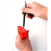 Utilty Pen Gimmick