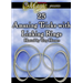 Linking Rings dvd