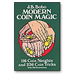 Modern Coin Magic