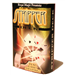Stripper Deck, Bicycle
