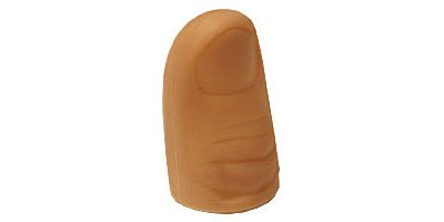 Thumb Tip Vernet soft M