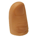 Thumb Tip Vernet soft M