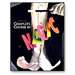 Complete Course in Magic,