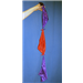 20th Century Silks